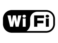 Wifi HotSpot
